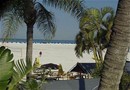 Holiday Inn Fort Myers Beach
