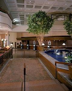 Hyatt Regency Minneapolis