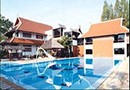 Suan Bua Hotel & Resort
