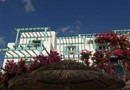 Royal Myconian Resort & Thalasso Spa Center