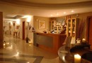 Royal Myconian Resort & Thalasso Spa Center