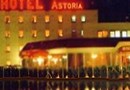 Hotel Astoria Massy