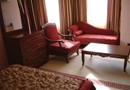 Grand Tahir Hotel