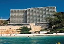 Hotel Coral Playa Calvia