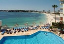 Hotel Coral Playa Calvia