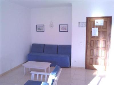 Dunas do Alvor Apartments