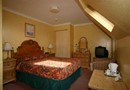 Argyll Hotel Inveraray