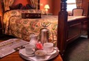 Argyll Hotel Inveraray