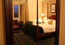 Loch Fyne Hotel & Spa