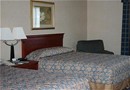Holiday Inn Express & Suites Danville