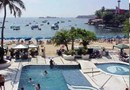 Hotel Acamar Acapulco