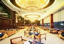 Xinhai Jinjiang Hotel