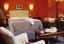 Grand Hotel Chianciano Terme