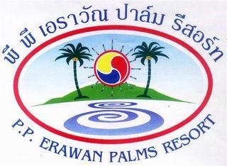 Phi Phi Erawan Palms Resort