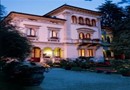 Hotel Villa Abbazia