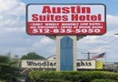 Austin Suites Hotel