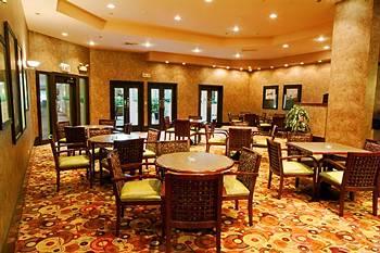 Sheraton Gateway Suites Chicago O'Hare Rosemont