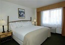 Holiday Inn Express Hotel & Suites Grand Canyon Tusayan