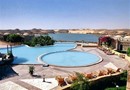 Seti Hotel Abu Simbel