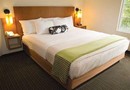 La Quinta Inn & Suites Atlanta Perimeter Medical