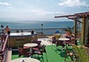 St. George Hotel Pomorie