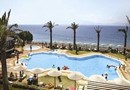 Dimitra Beach Hotel