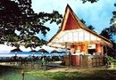 Federal Villa Beach Resort Langkawi