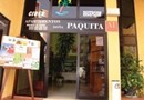 Apartamentos Dona Paquita La Palma