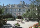 Les Suites Mont Tremblant