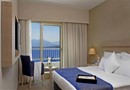 Dedeman Antalya Hotel And Convention Center