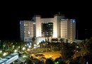 Dedeman Antalya Hotel And Convention Center