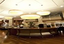 Dedeman Antalya Hotel And Convention Center