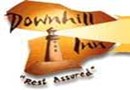 The Downhill Inn