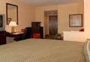 Comfort Suites Commonwealth Jacksonville (Florida)
