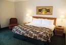 La Quinta Inn and Suites Atlanta Paces Ferry