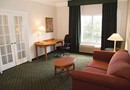 La Quinta Inn and Suites Atlanta Paces Ferry