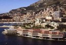 Fairmont Monte Carlo