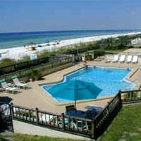 Mariner East Condominiums Panama City (Florida)