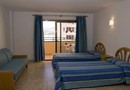 Mar I Vent Apartments Ibiza