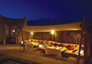 Bab Al Shams Desert Resort & Spa