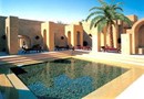 Bab Al Shams Desert Resort & Spa