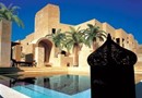 Bab Al Shams Desert Resort & Spa