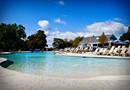 Samoset Resort On The Ocean