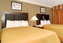 Quality Inn & Suites Wilmington (Delaware)