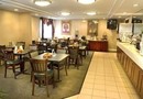 La Quinta Inn & Suites Warwick