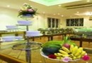 BEST WESTERN Chancery Saigon All Suite Hotel