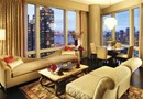 Mandarin Oriental, New York