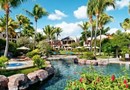 Hilton Mauritius Resort & Spa Flic en Flac