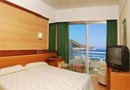 Hotel & Spa S'entrador Playa Capdepera