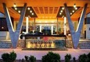 Hotel & Spa S'entrador Playa Capdepera